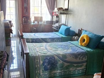 Dijual Rumah Besar Di Lokasi Strategis Di Tanjung Barat 9721