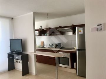 Departamento en venta de 3 dorm. en Coquimbo