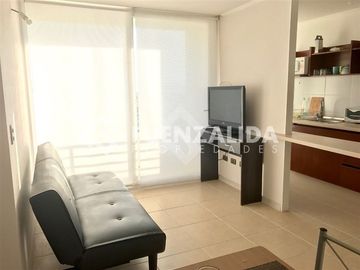 Departamento en venta de 3 dorm. en Coquimbo