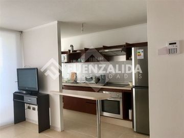 Departamento en venta de 3 dorm. en Coquimbo