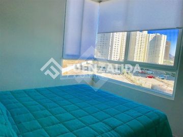 Departamento en venta de 3 dorm. en Coquimbo