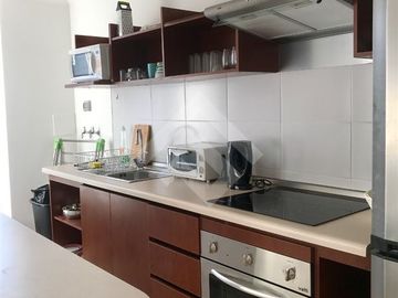 Departamento en venta de 3 dorm. en Coquimbo