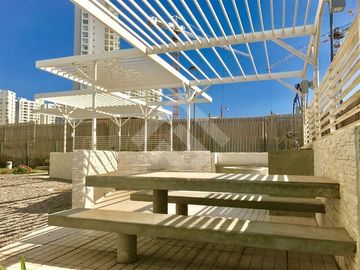 Departamento en venta de 3 dorm. en Coquimbo