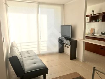 Departamento en venta de 3 dorm. en Coquimbo