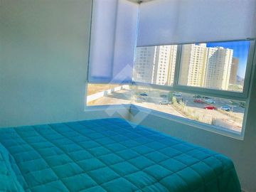 Departamento en venta de 3 dorm. en Coquimbo