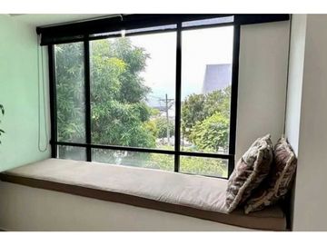 Apartamento En Venta En San Francisco PH Green Pacific