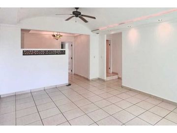Apartamento En Venta En San Francisco PH Green Pacific