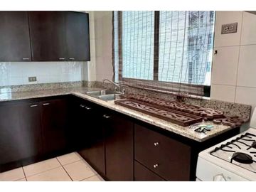 Apartamento En Venta En San Francisco PH Green Pacific