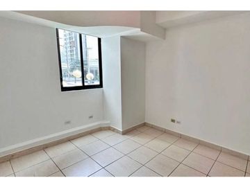 Apartamento En Venta En San Francisco PH Green Pacific