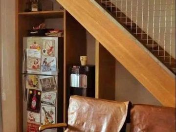 Rumah Cantik di Cikutra Dekat Dago dan Cigadung