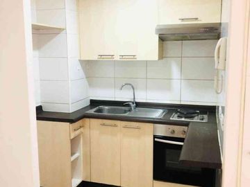 Departamento San isidro ID: 171218r