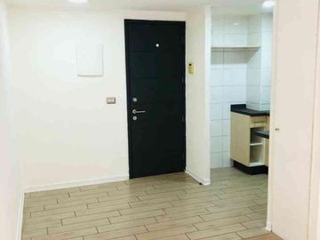 Departamento San isidro ID: 171218r