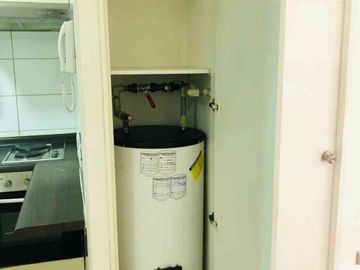 Departamento San isidro ID: 171218r