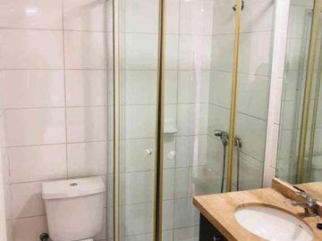 Departamento San isidro ID: 171218r