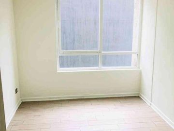 Departamento San isidro ID: 171218r