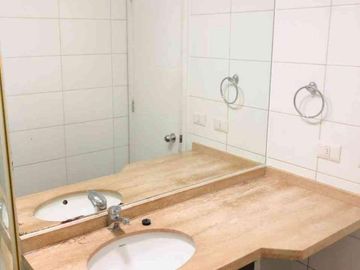 Departamento San isidro ID: 171218r