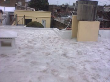 Extraordinaria Casa en zona sur  muy amplia APTA CREDITO !!!!