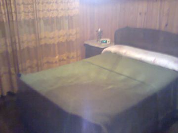 Extraordinaria Casa en zona sur  muy amplia APTA CREDITO !!!!