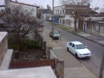 Extraordinaria Casa en zona sur  muy amplia APTA CREDITO !!!!