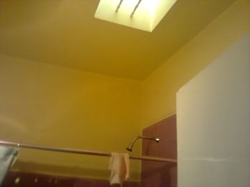 Extraordinaria Casa en zona sur  muy amplia APTA CREDITO !!!!