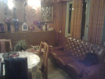 Extraordinaria Casa en zona sur  muy amplia APTA CREDITO !!!!