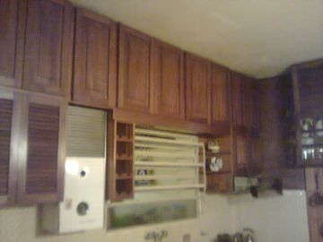Extraordinaria Casa en zona sur  muy amplia APTA CREDITO !!!!