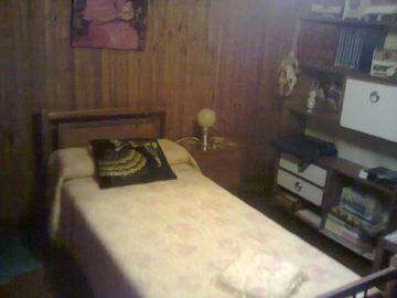 Extraordinaria Casa en zona sur  muy amplia APTA CREDITO !!!!