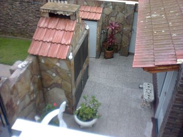 Extraordinaria Casa en zona sur  muy amplia APTA CREDITO !!!!
