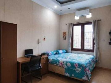Dijual Rumah di Pasar Minggu Jakarta Selatan