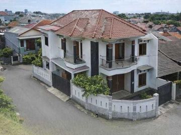 Dijual Rumah di Pasar Minggu Jakarta Selatan