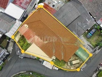 Dijual Rumah di Pasar Minggu Jakarta Selatan