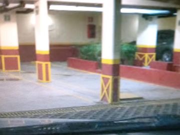 EXCELENTE HOTEL CON 52 HABITACIONES, BAÑOS 53, AVE. TALISMAN, $ 50,000,000 en Tres Estrellas