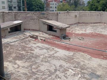 EXCELENTE HOTEL CON 52 HABITACIONES, BAÑOS 53, AVE. TALISMAN, $ 50,000,000 en Tres Estrellas