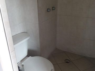 EXCELENTE HOTEL CON 52 HABITACIONES, BAÑOS 53, AVE. TALISMAN, $ 50,000,000 en Tres Estrellas