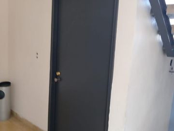 EXCELENTE HOTEL CON 52 HABITACIONES, BAÑOS 53, AVE. TALISMAN, $ 50,000,000 en Tres Estrellas