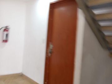 EXCELENTE HOTEL CON 52 HABITACIONES, BAÑOS 53, AVE. TALISMAN, $ 50,000,000 en Tres Estrellas