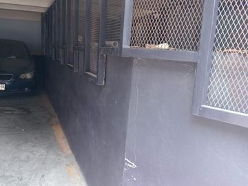 EXCELENTE HOTEL CON 52 HABITACIONES, BAÑOS 53, AVE. TALISMAN, $ 50,000,000 en Tres Estrellas