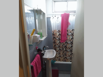 Departamento en Venta en Floresta 2 ambientes 42m2 – Joaquin V Gonzalez 400