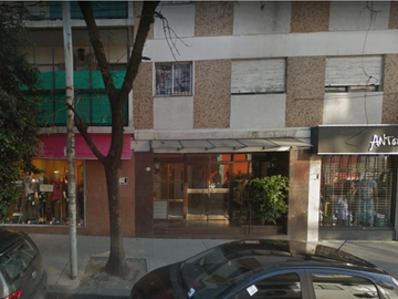Departamento en Venta en Floresta 2 ambientes 42m2 – Joaquin V Gonzalez 400
