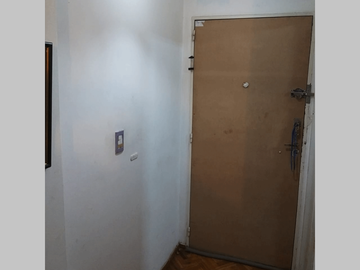 Departamento en Venta en Floresta 2 ambientes 42m2 – Joaquin V Gonzalez 400