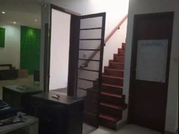 Rumah Asri di Villa Permata Kelapa Gading Jakarta Utara