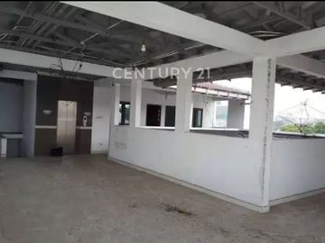 Rumah Mewah Di Jantung Kota Jakarta Dkt Cikini Raden Menteng