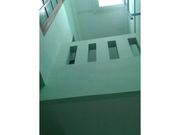 RUMAH TAMAN TRIDAYA INDAH 1 TAMBUN SELATAN BEKASI TIMUR
