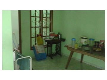 RUMAH TAMAN TRIDAYA INDAH 1 TAMBUN SELATAN BEKASI TIMUR