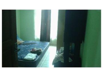 RUMAH TAMAN TRIDAYA INDAH 1 TAMBUN SELATAN BEKASI TIMUR