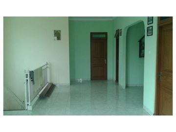 RUMAH TAMAN TRIDAYA INDAH 1 TAMBUN SELATAN BEKASI TIMUR