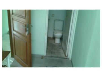 RUMAH TAMAN TRIDAYA INDAH 1 TAMBUN SELATAN BEKASI TIMUR
