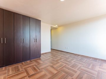 VENTA DEPARTAMENTO EXTERIOR EN MARÍA DEL CÁRMEN APA_1443 AM