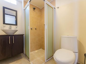 VENTA DEPARTAMENTO EXTERIOR EN MARÍA DEL CÁRMEN APA_1443 AM