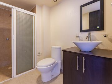 VENTA DEPARTAMENTO EXTERIOR EN MARÍA DEL CÁRMEN APA_1443 AM